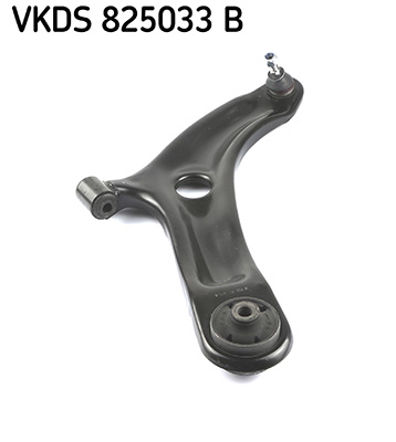 Track Control Arm - VKDS 825033 B SKF